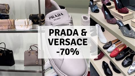 does prada have discount|prada outlet online store.